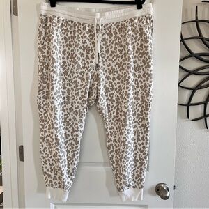 Old Navy Petite Jogger Sweatpants